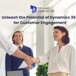 A group of professionals engages in a meeting, with one person shaking hands with another.